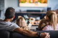 Mediengruppe RTL Deutschland nadále vysílá v SD prostřednictvím SES přes družice ASTRA 19,2° E